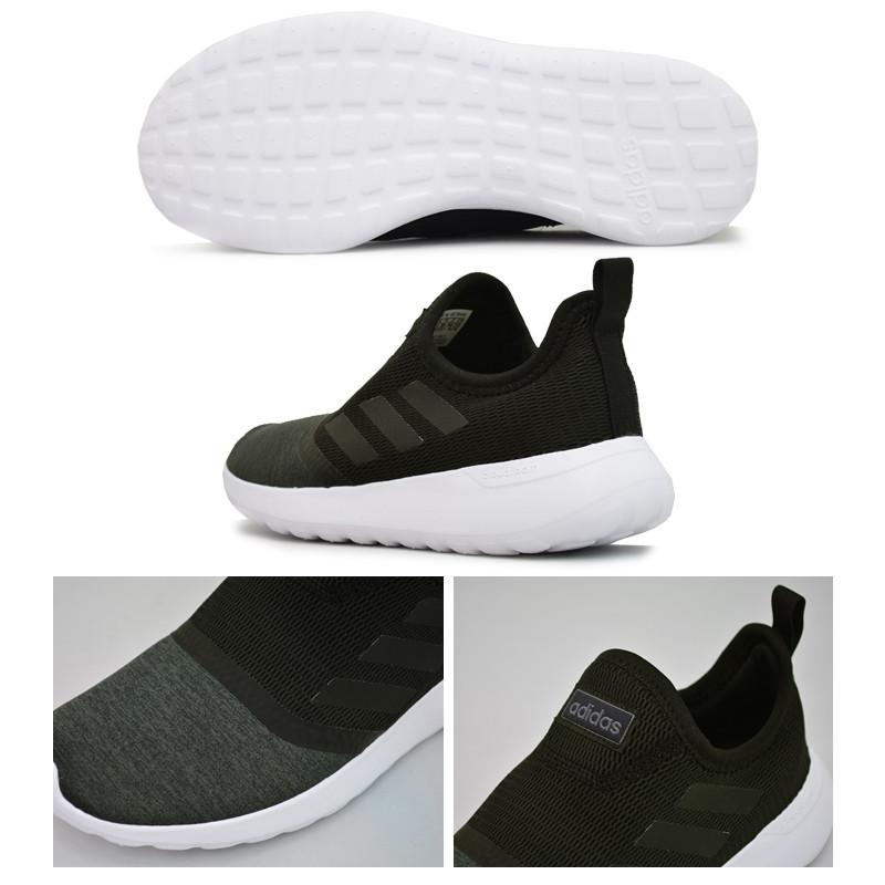 Yahoo ショッピング スリッポン レディース アディダス adidas アディダス スリッポン レディース ZOZOTOWN Yahoo 店 - 通販 - Yahoo ショッピング