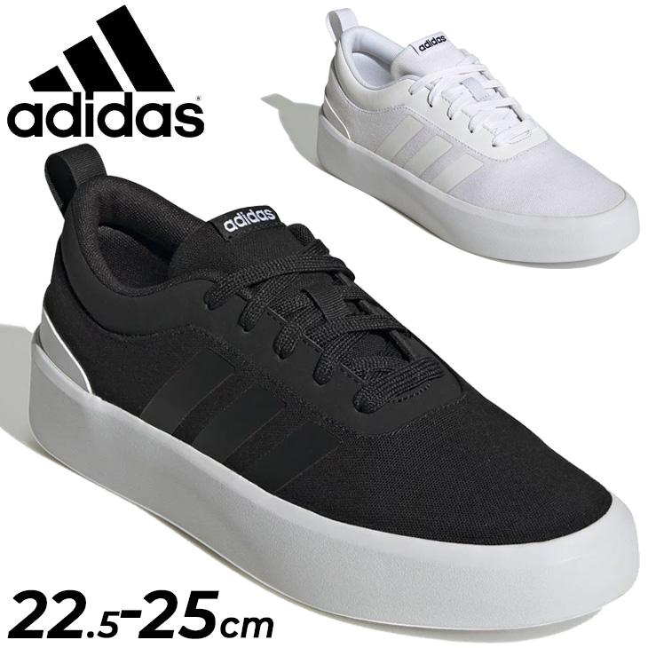 adidas スニーカー レディース シューズ くつ/アディダス adidas スニーカー レディース シューズ くつ/アディダス