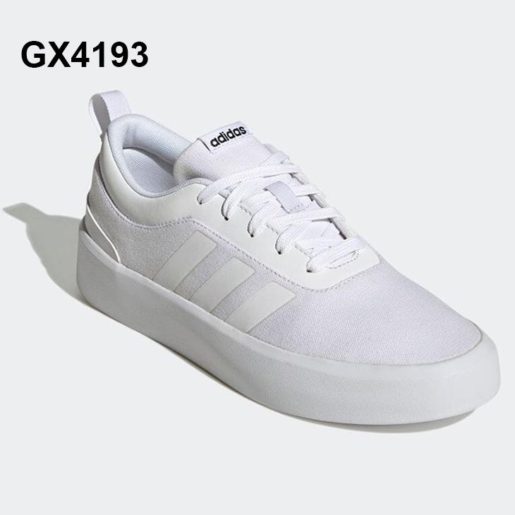 adidas スニーカー レディース シューズ くつ/アディダス adidas スニーカー レディース シューズ くつ/アディダス