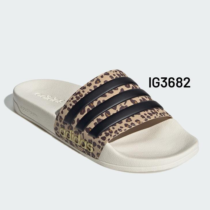 adidas アディダス スポーツサンダル メンズ レディース adidas アディダス スポーツサンダル メンズ レディース