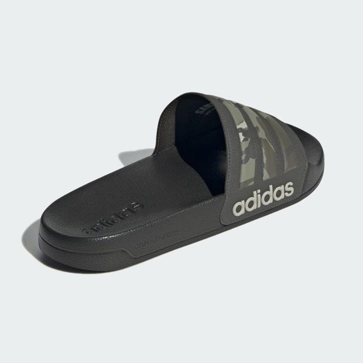 adidas（アディダス） スポーツサンダル メンズ レディース