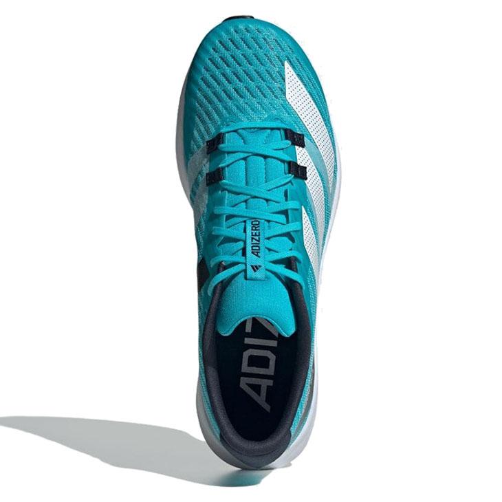 楽天市場】adidas ADIZERO RC 5 ローカット スニーカー シューズ