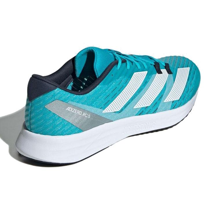 ADIZERO アディダス ランニングシューズ メンズ adidas ADIZERO アディダス ランニングシューズ メンズ adidas
