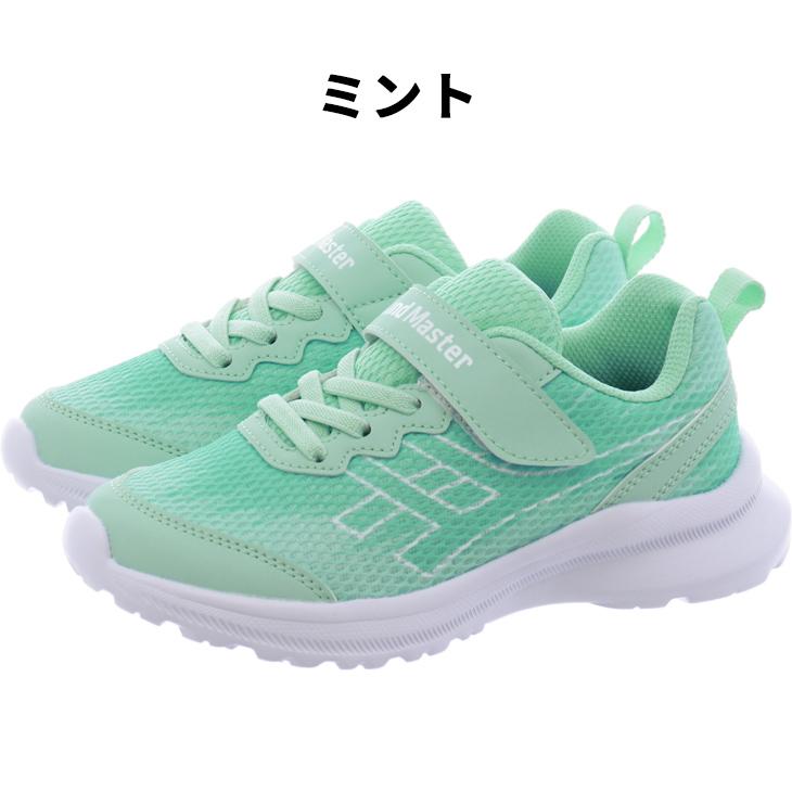 アシュラン 11008OPAGGM0606004001