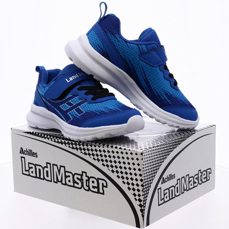 アシュラン 25748270_55802604_1000.jpg