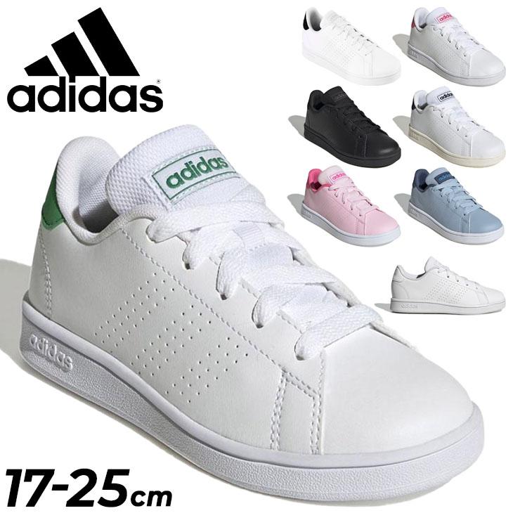 adidas アディダス スニーカー キッズシューズ 17-25cm 子供靴 adidas アディダス スニーカー キッズシューズ 17-25cm 子供靴