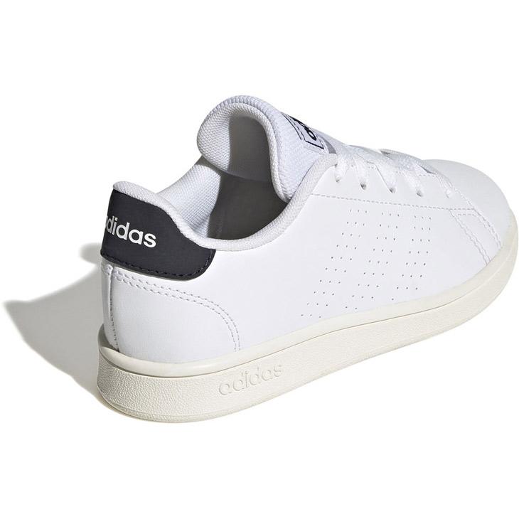 adidas（アディダス） スニーカー キッズシューズ 17-25cm 子供靴