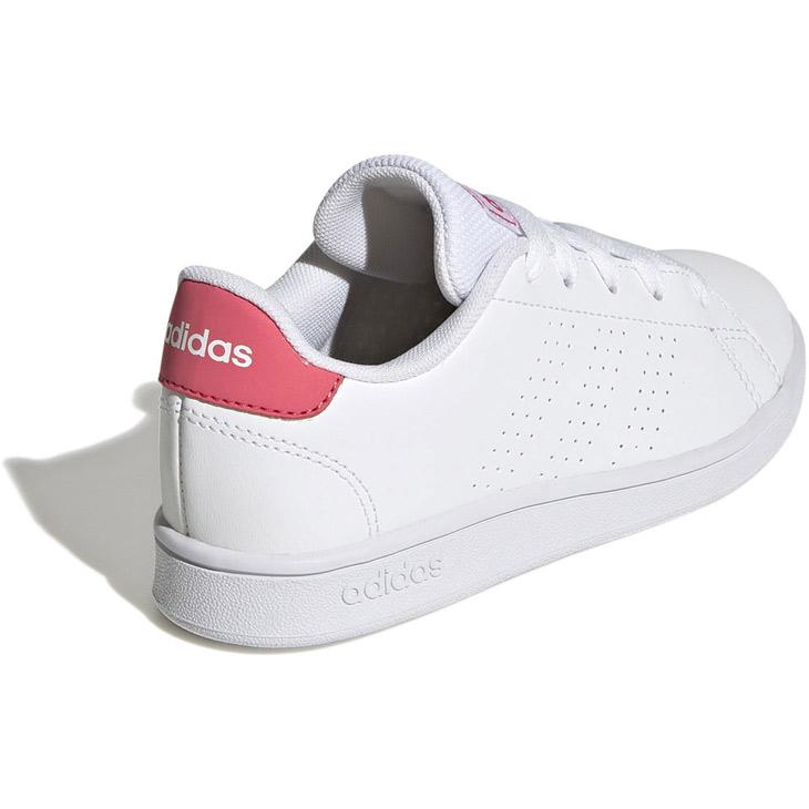 adidas（アディダス） スニーカー キッズシューズ 17-25cm 子供靴