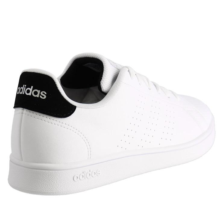 adidas アディダス スニーカー キッズシューズ 17-25cm 子供靴