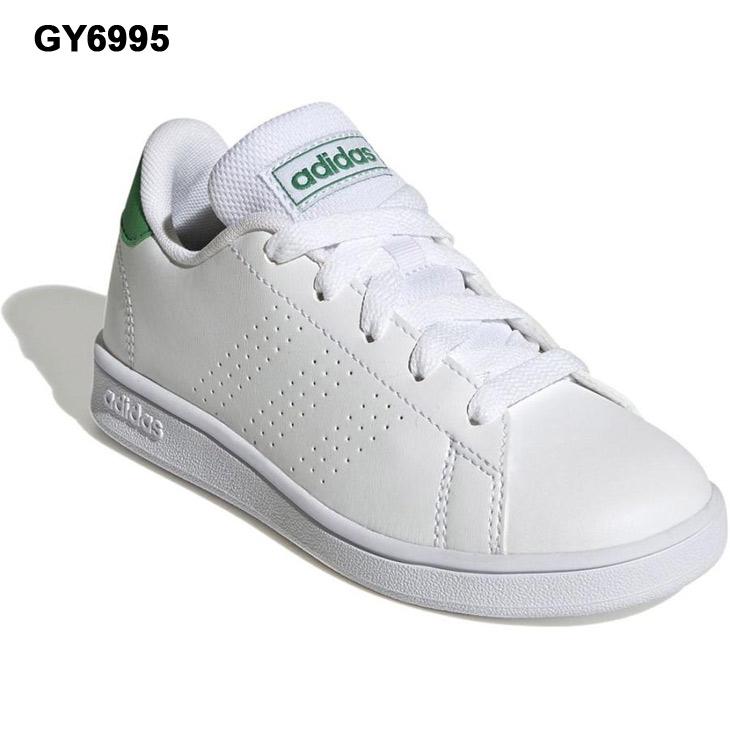 adidas（アディダス） スニーカー キッズシューズ 17-25cm 子供靴