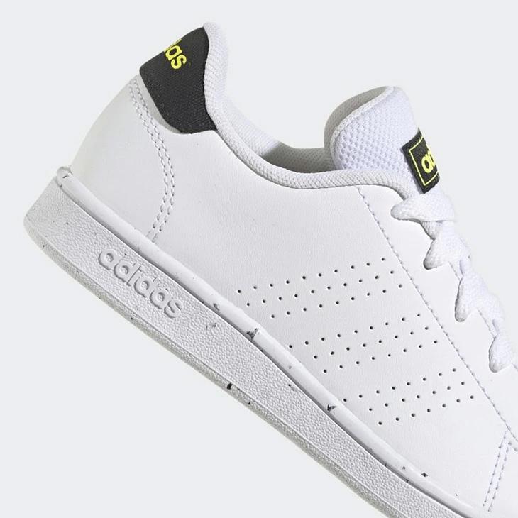 adidas（アディダス） キッズ スニーカー ジュニアシューズ くつ 子供