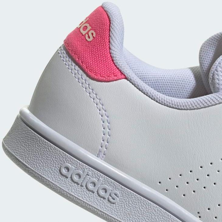 adidas（アディダス） キッズ スニーカー ジュニアシューズ くつ 子供