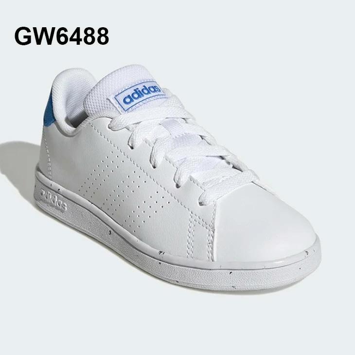 adidas（アディダス） キッズ スニーカー ジュニアシューズ くつ 子供