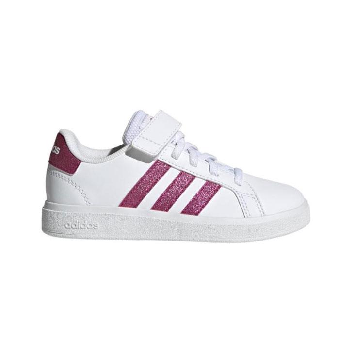 adidas アディダス スニーカー キッズ ジュニア シューズ adidas adidas アディダス スニーカー キッズ ジュニア シューズ adidas