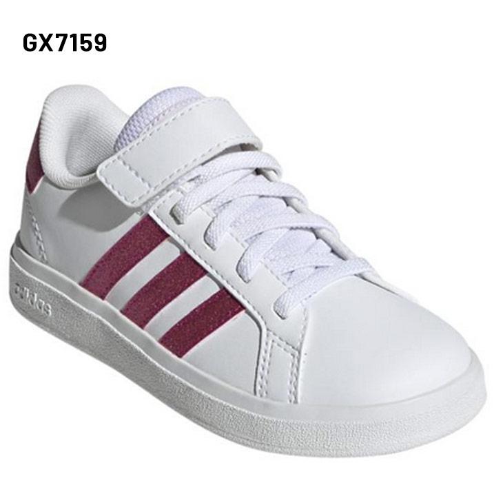 adidas アディダス スニーカー キッズ ジュニア シューズ adidas adidas アディダス スニーカー キッズ ジュニア シューズ adidas