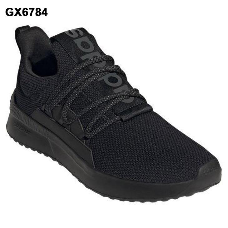 adidas アディダス スニーカー メンズ ライトレーサーアダプト adidas アディダス スニーカー メンズ ライトレーサーアダプト