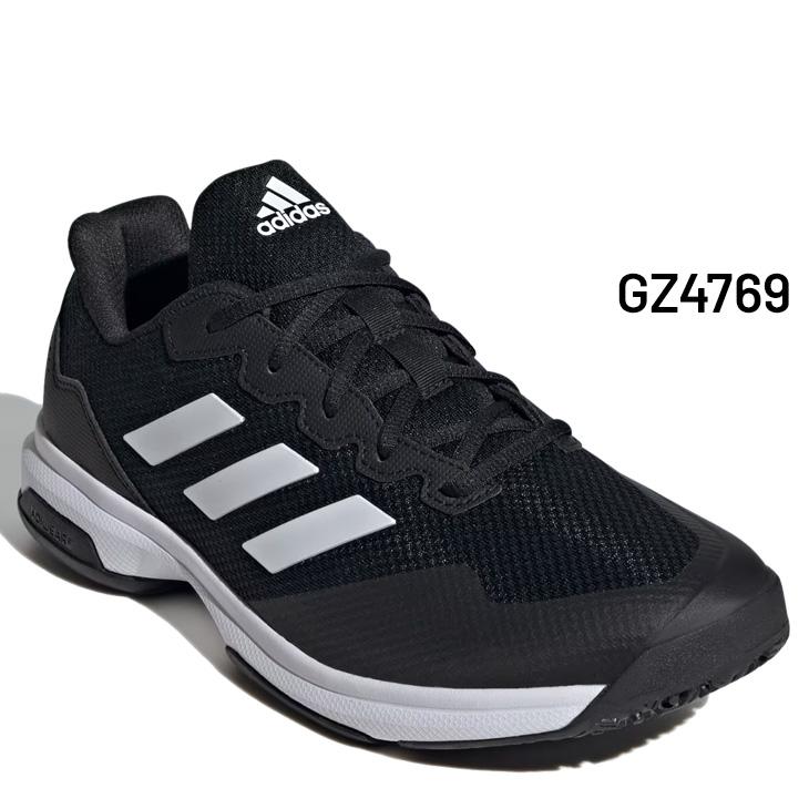  テニスシューズ adidas（アディダス） テニスシューズ オムニ・クレー用 メンズ