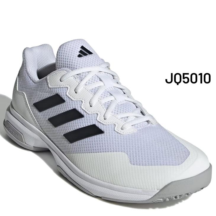 adidas（アディダス） テニスシューズ オムニ・クレー用 メンズ