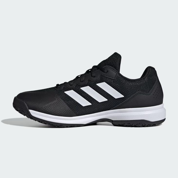 adidas（アディダス） テニスシューズ オムニ・クレー用 メンズ
