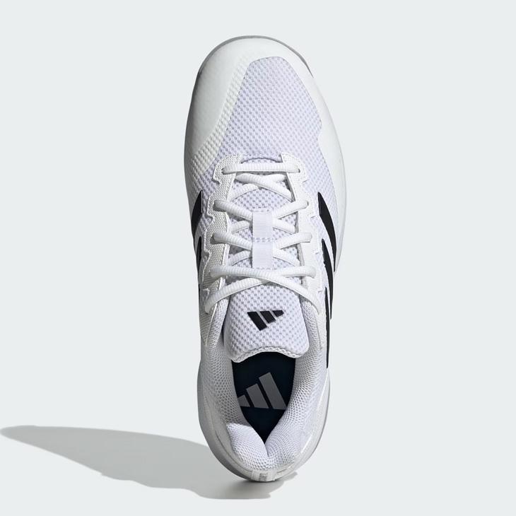 adidas（アディダス） テニスシューズ オムニ・クレー用 メンズ