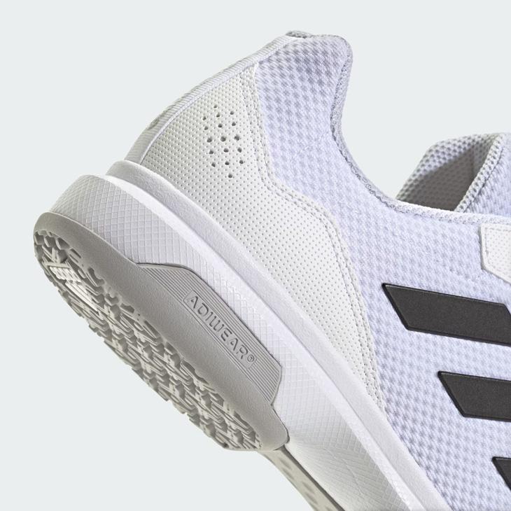 adidas（アディダス） テニスシューズ オムニ・クレー用 メンズ