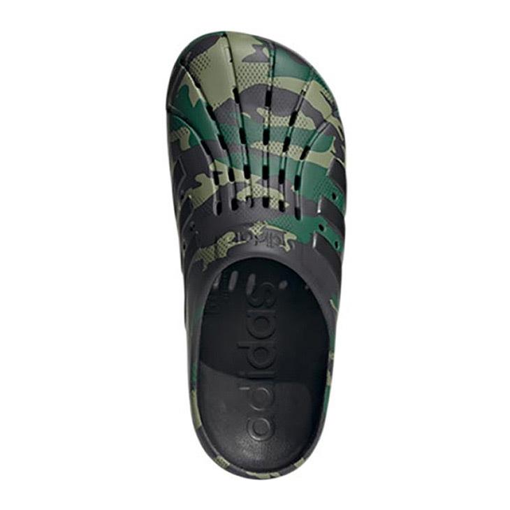 adidas（アディダス） スポーツサンダル クロッグ メンズ シューズ