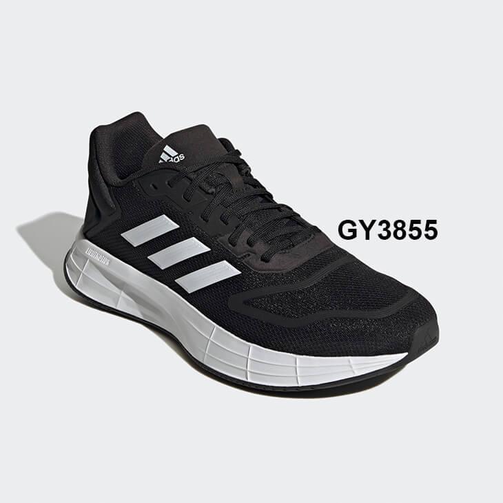 adidas デュラモ　スポーツ　アディダス　スニーカー　シューズ　ランニング adidas アディダス(adidas) ランニングシューズ メンズ