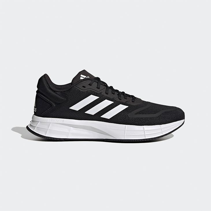adidas（アディダス） ランニングシューズ メンズ ワイドモデル 