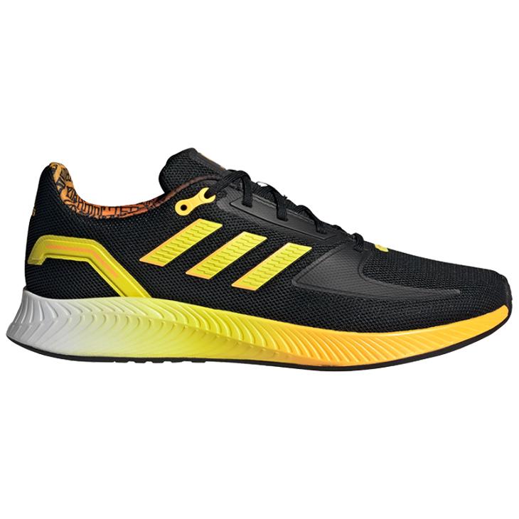 ランニングシューズ メンズ アディダス adidas CORERUNNER M/ジョギング トレーニング 陸上 男性 靴 スポーツシューズ スニーカー 運動 くつ/LKX98【a20Qpd】｜apworld｜02