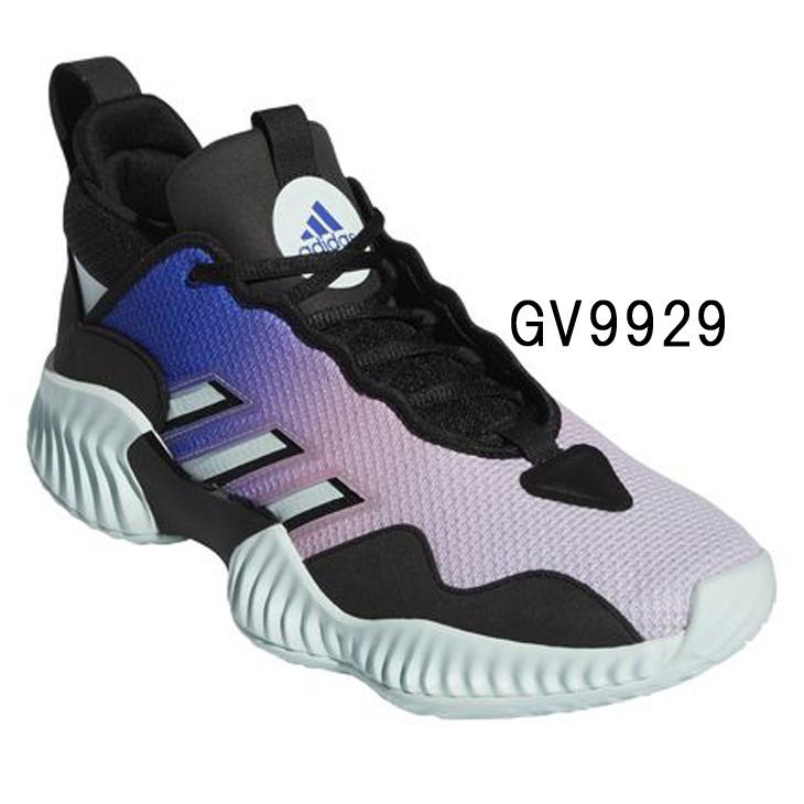 バスケットボールシューズ メンズ レディース アディダス Adidas コート ヴィジョン 3 Court Vision 3 バスケ バッシュ 22 31 0cm スニーカー Llb 取寄 Llb Apworld 通販 Yahoo ショッピング