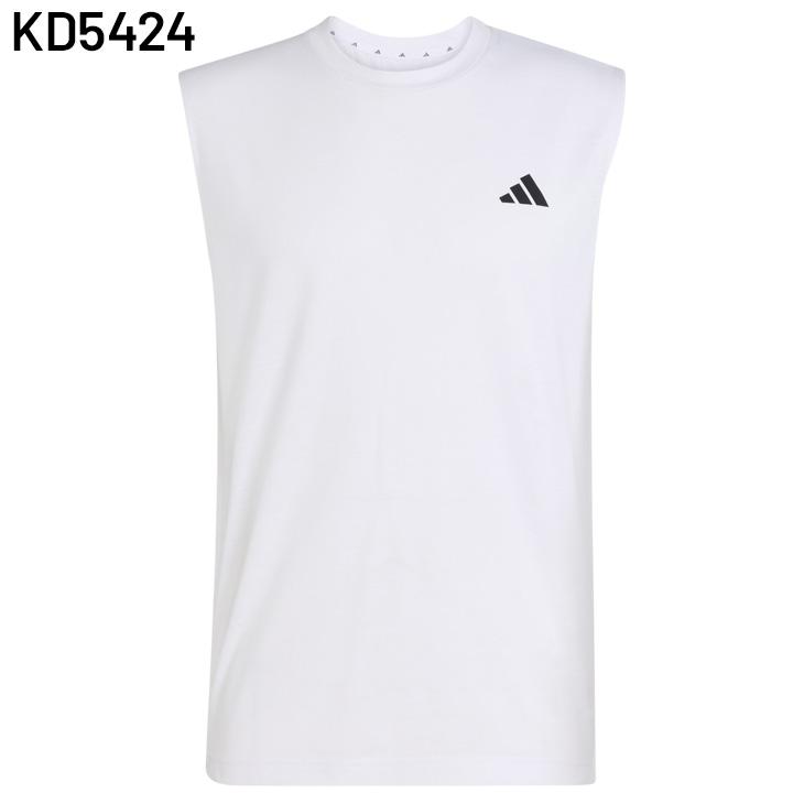 adidas 日本サッカー協会 ノースリーブシャツ　２XＬサイズ adidas（アディダス） サッカー日本代表 ティロ26 ノースリーブ