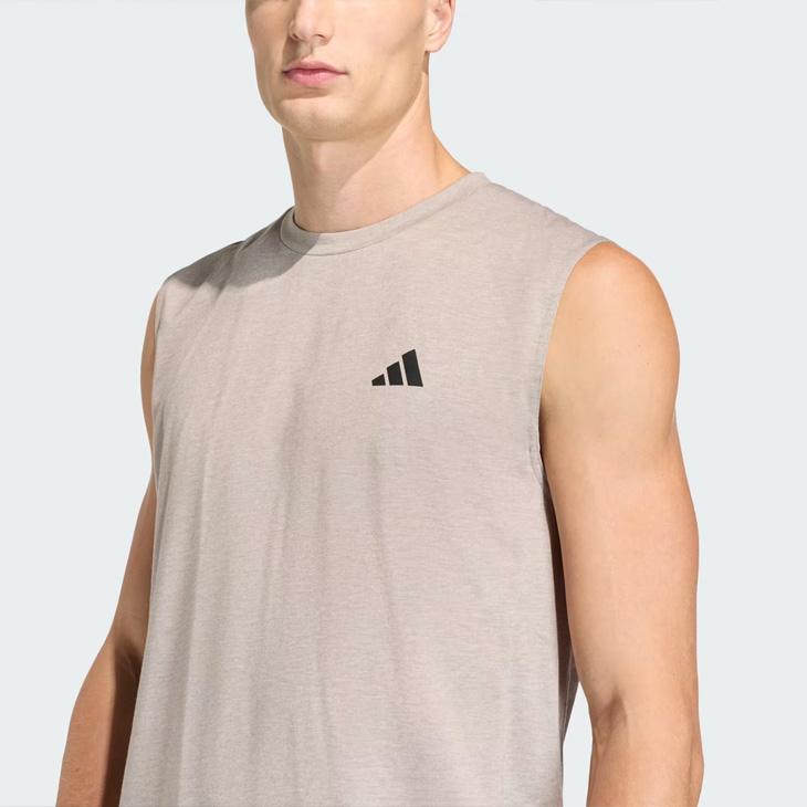 adidas 日本サッカー協会 ノースリーブシャツ　２XＬサイズ adidas（アディダス） TIRO25 コンペティション ジャージー 大人用