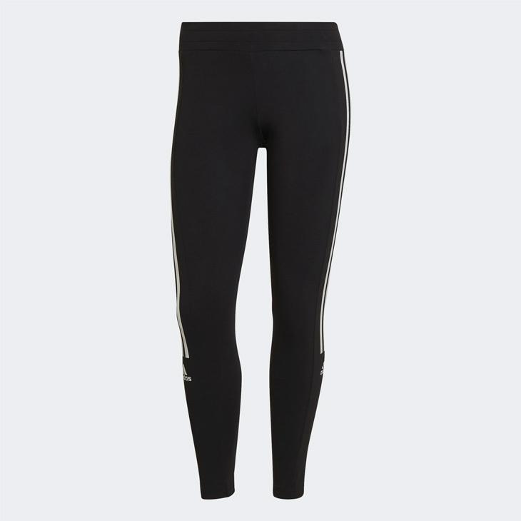 adidas スポーツタイツ レギンス レディース アディダス 7/8 adidas スポーツタイツ レギンス レディース アディダス 7/8