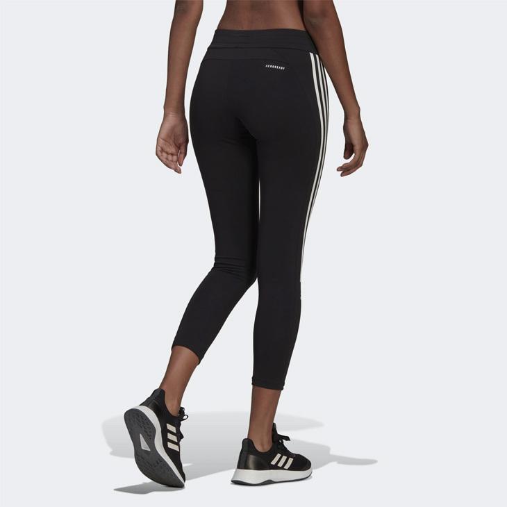 adidas スポーツタイツ レギンス レディース アディダス 7/8 adidas スポーツタイツ レギンス レディース アディダス 7/8