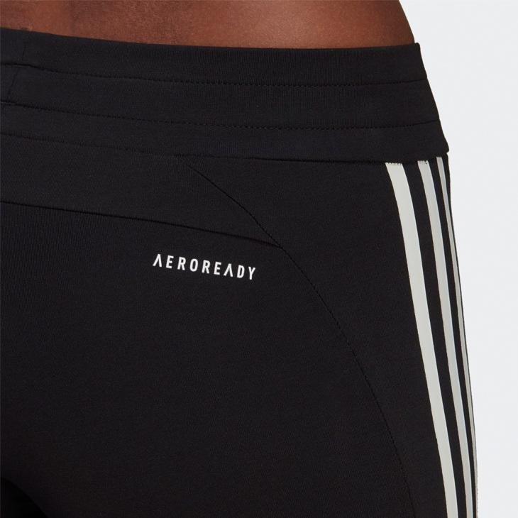 adidas スポーツタイツ レギンス レディース アディダス 7/8