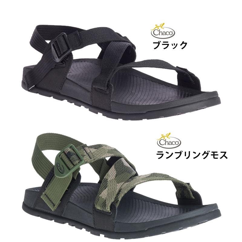 サンダル メンズ シューズ/チャコ CHACO ローダウン サンダル LOWDOWN SANDAL/ストラップサンダル 靴 アウトドア 男性 タウン キャンプ /LOWDOWN-SANDAL-M｜apworld｜02