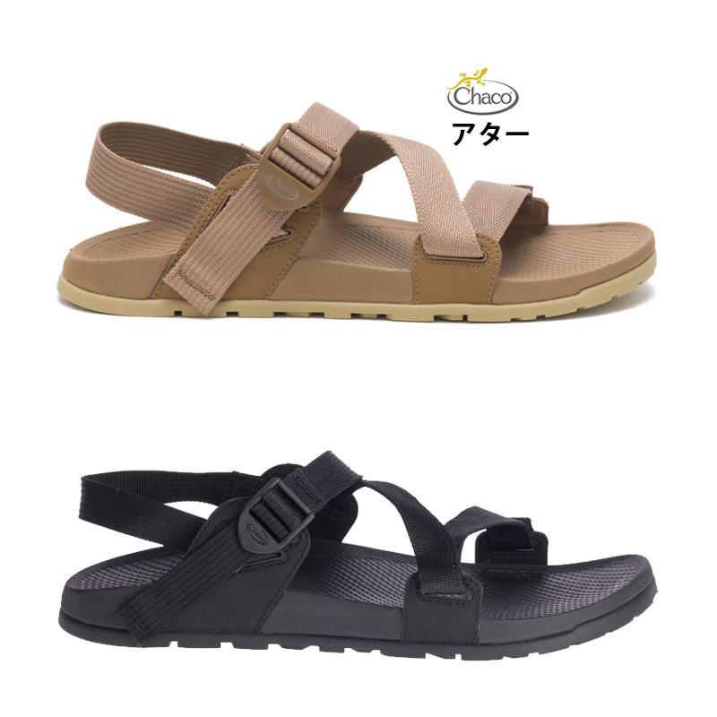 サンダル メンズ シューズ/チャコ CHACO ローダウン サンダル LOWDOWN SANDAL/ストラップサンダル 靴 アウトドア 男性 タウン キャンプ /LOWDOWN-SANDAL-M｜apworld｜04