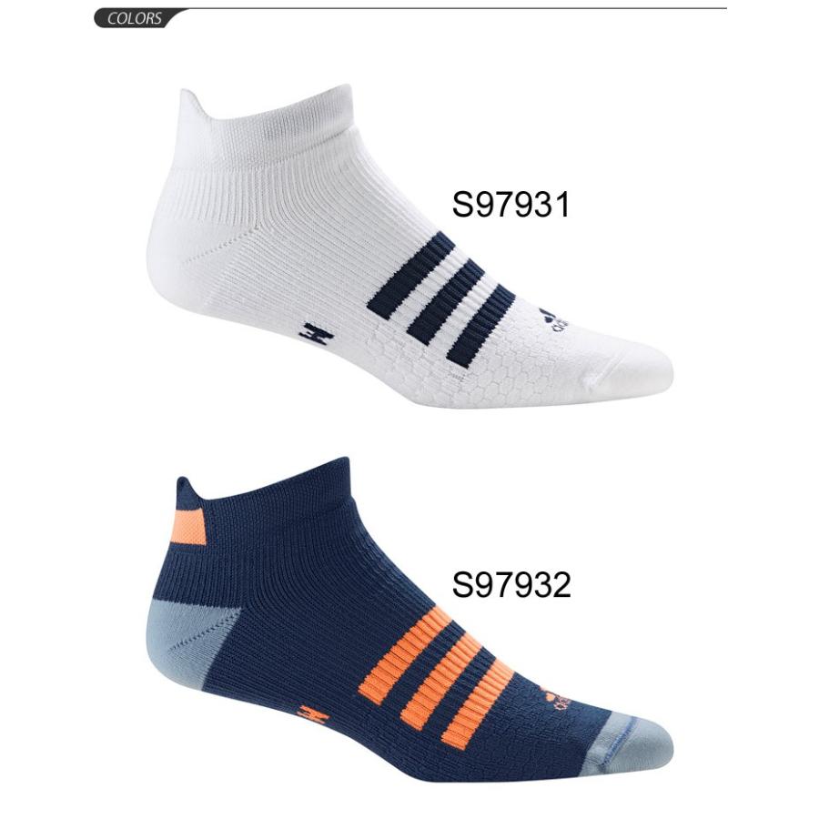 テニスソックス メンズ レディース アディダス Adidas テニス Id ソックス ショート丈 靴下 スポーツソックス 男女兼用 Loy18 取寄せ Loy18 Apworld 通販 Yahoo ショッピング