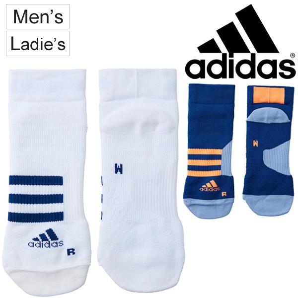 テニス ソックス メンズ レディース アディダス Adidas テニス Id アンクルソックス 靴下 足首丈 スポーツソックス 男女兼用 Loy19 取寄せ Loy19 Apworld 通販 Yahoo ショッピング