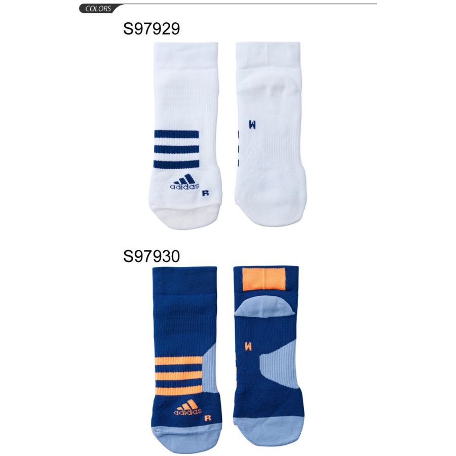 テニス ソックス メンズ レディース アディダス Adidas テニス Id アンクルソックス 靴下 足首丈 スポーツソックス 男女兼用 Loy19 取寄せ Apworld 通販 Paypayモール