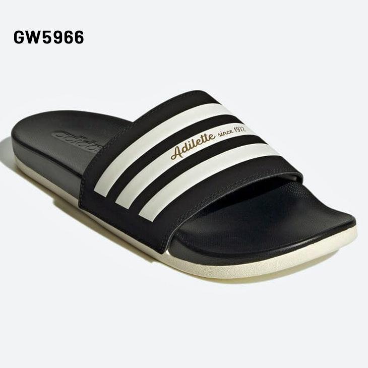 【Adidas】Adilette アディレッタ シャワー スライド 送料関税込 adidas アディダス シャワーサンダル メンズ レディース