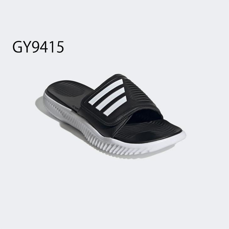 adidas（アディダス） スポーツサンダル メンズ レディース/アディダス