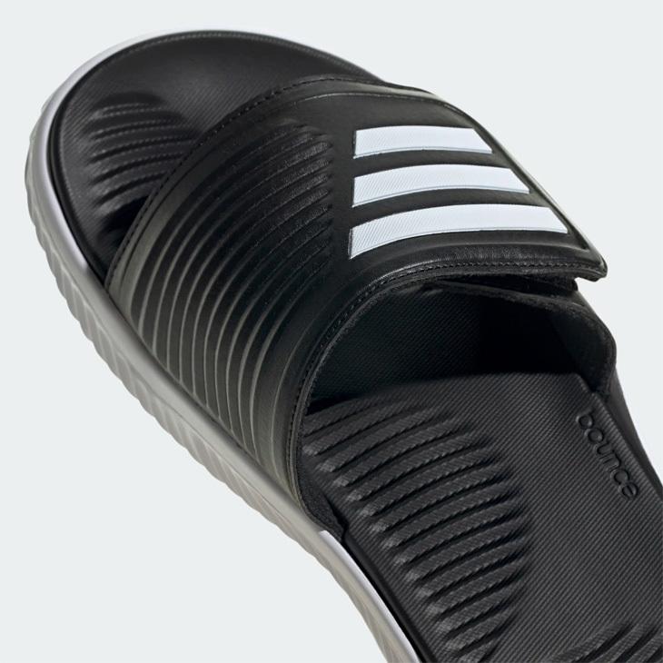 ★adidas★ALPHABOUNCE SLIDE アルファバウンス★追跡可 アディダス メンズ ALPHABOUNCE SLIDE 2.0 U アルファバウンス