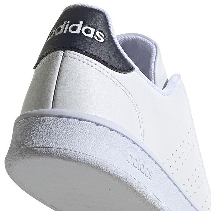 adidas（アディダス） スニーカー メンズ レディース 靴 アドバン