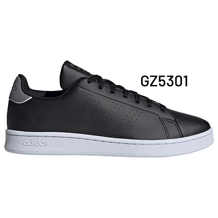 adidas（アディダス） スニーカー メンズ レディース 靴 アドバン