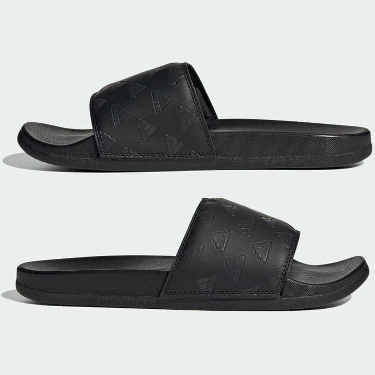 adidas（アディダス） スポーツサンダル メンズ レディース シューズ