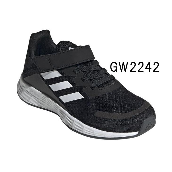 adidas（アディダス） キッズ スニーカー ジュニア シューズ 子供靴 17