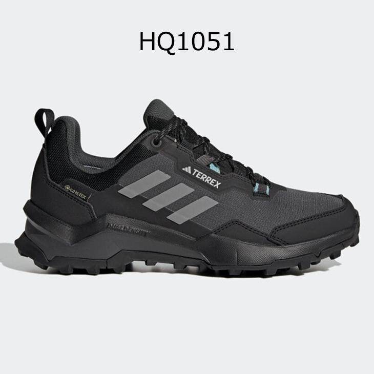 adidas アディダス レディース 防水 ハイキングシューズ TERREX adidas アディダス レディース 防水 ハイキングシューズ TERREX
