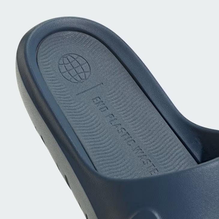 adidas（アディダス） シャワーサンダル メンズ レディース adidas