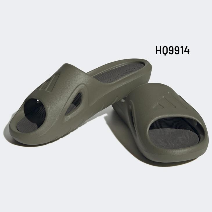 adidas アディダス シャワーサンダル メンズ レディース ADICANE